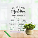 Search for first day of school sign posters Elementary