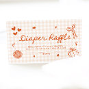 Search for autumn housewarming invitations Mother to be