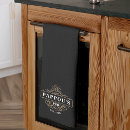 Search for cool kitchen towels Retro