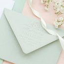 Search for monogram embossers Classic