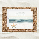 Search for beach moving postcards Elegant