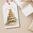 Search for beach gift tags Seaside