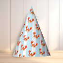 Search for blue paper party hats Red white and blue