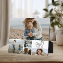 Search for stepmom gifts Best stepmom ever