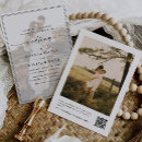 Search for elegant script wedding invitations Formal