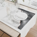 Search for rose gold placemats Elegant