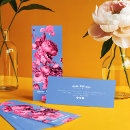 Search for floral business cards Florist