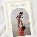 Search for older couple cards stamps Modern