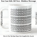 Search for faith mugs Affirmation