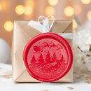 Search for postmark stamps North pole postmark