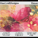 Search for alcohol tissue paper Modern