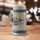 Search for groomsmen beer glasses Bachelor party