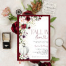 Search for pumpkin invitations Modern
