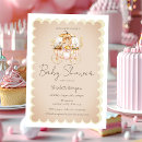 Search for pumpkin carriage invitations Autumn
