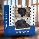 Search for dog photo albums For pets