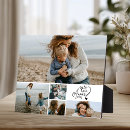 Search for aunt and uncle gifts Keepsake