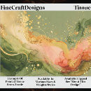 Search for alcohol tissue paper Modern