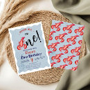 Search for lobster invitations Elegant
