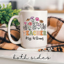 Search for teacher graduation gifts Back to school