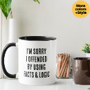 Search for best friend funny saying mugs For him