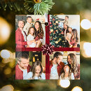 Search for remembrance ornaments Merry christmas