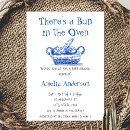 Search for bread invitations Simple