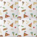 Search for food tiles Italy
