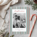 Search for two sided holiday cards Vintage