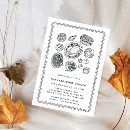 Search for lets eat invitations Turkey