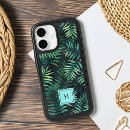 Search for otterbox iphone xs cases Pattern