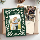 Search for art cards Green