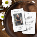 Search for memorial day cards Funeral