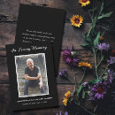 Search for sympathy bereavement note cards Religious