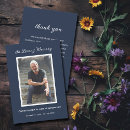Search for sympathy note cards Funeral