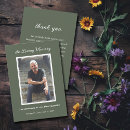 Search for sympathy note cards Funeral