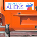 Search for bumper stickers Modern