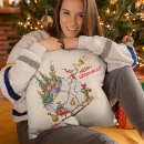 Search for grinch pillows Merry grinchmas