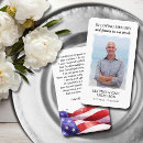 Search for dove memorial cards Celebration of life