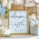 Search for couples baby shower Blue gingham