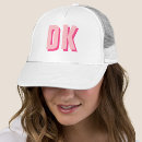 Search for pink baseball hats Girls trip