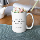 Search for backgammon gifts Humor