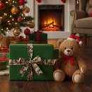 Search for teddy bear ribbon Bow