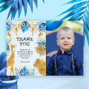 Search for 2 year old boy birthday invitations Boys