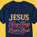 Search for king tshirts Bible