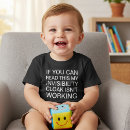 Search for nerdy gifts Funny