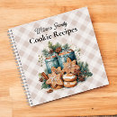 Search for baking recipe books Cookbook
