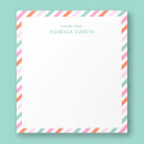 Search for children notepads Teacher