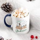 Search for harry potter mugs Happy christmas