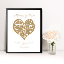Search for nikah gifts Gold