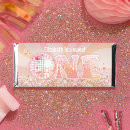 Search for queen birthday favors Retro